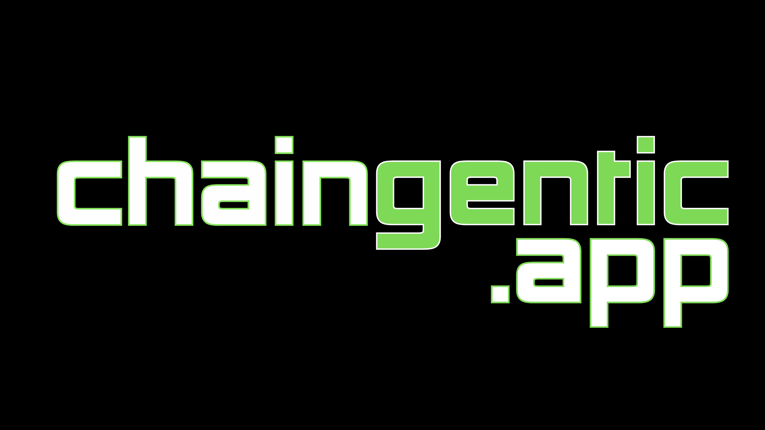chaingenticapp