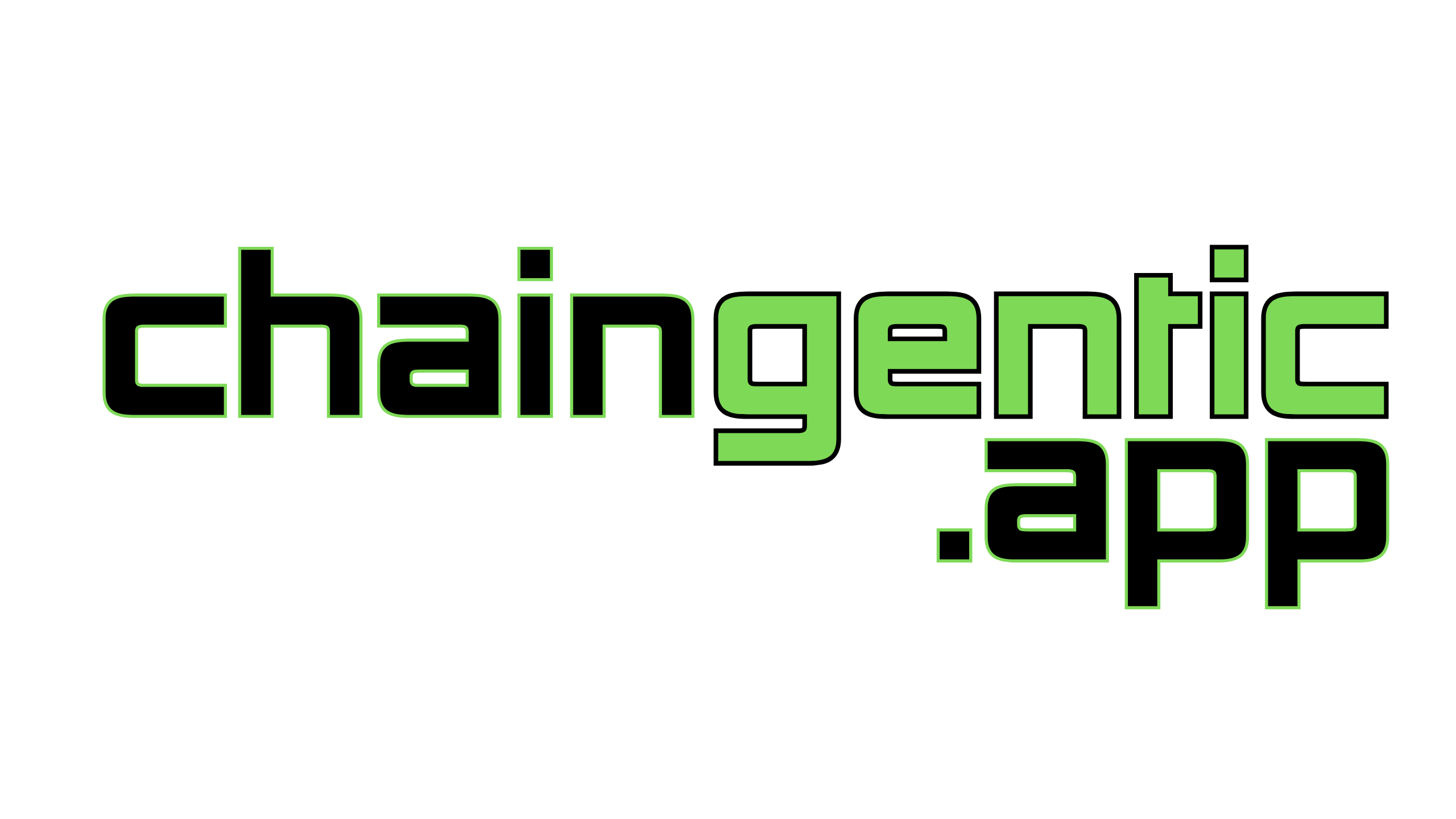 chaingenticapp